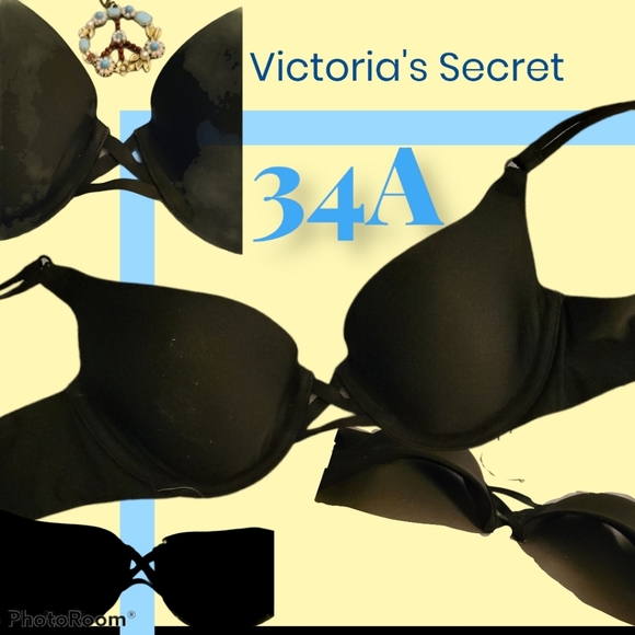 Victoria's Secret Bra - Picture 4 of 12